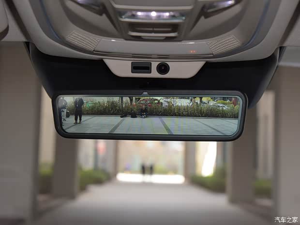 長城汽車 瑪奇朵 2021款 基本型