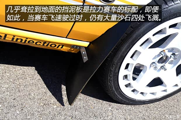 奥迪(进口) 奥迪80 1986款 基本型