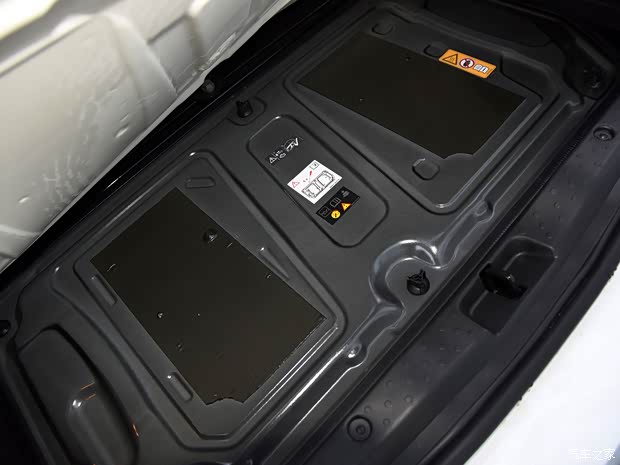 smart smart forfour 2016款 1.0L 靈動版