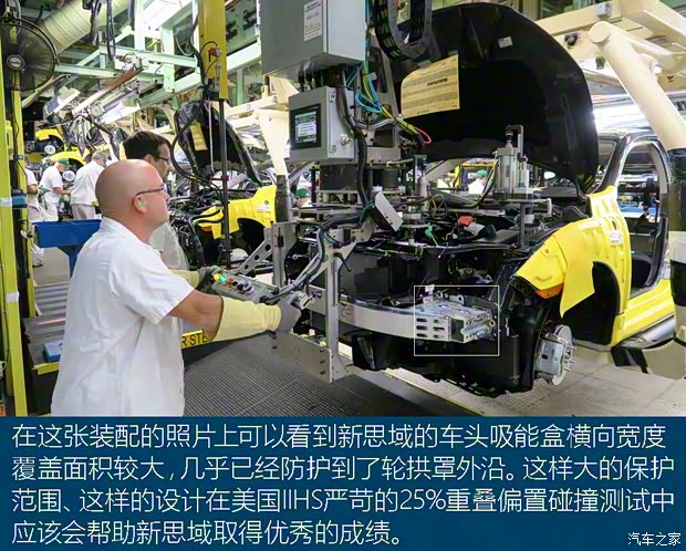 本田(进口) 思域(海外) 2016款 基本型 本田(进口) 思域(海外) 2016款 基本型