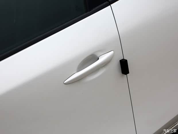 长安马自达 马自达3 昂克赛拉 2021款 2.0L 自动质雅版