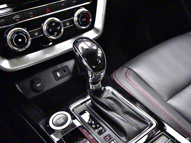 北京汽车 北京BJ20 2016款 自动基本型 北京汽车 北京BJ20 2016款 自动基本型