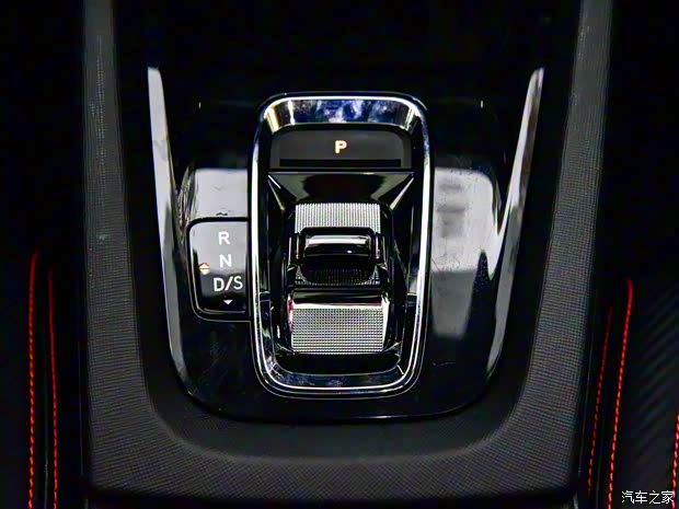 上汽大众斯柯达 明锐 2021款 PRO TSI280 DSG旗舰版 上汽大众斯柯达 明锐 2021款 PRO TSI280 DSG旗舰版