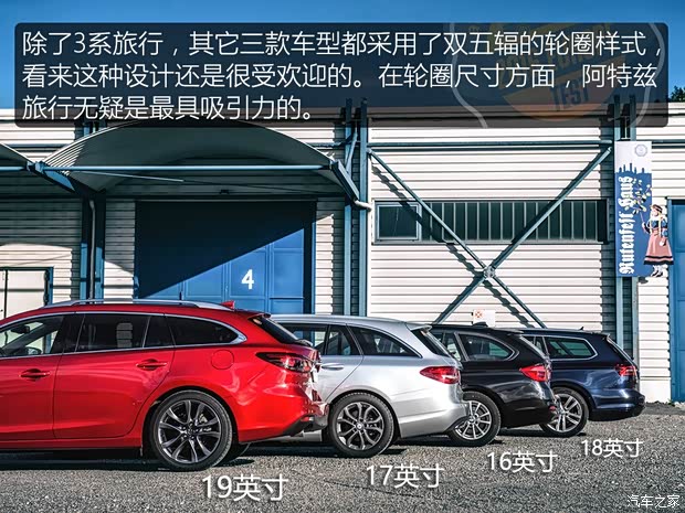 奔馳(進口) 奔馳C級(進口) 2016款 C 180 旅行轎車