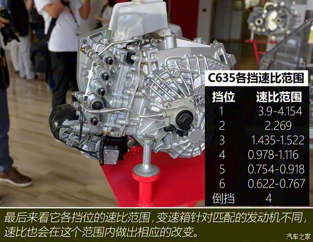 Jeep(进口) 自由侠 2015款 基本型 Jeep(进口) 自由侠 2015款 基本型