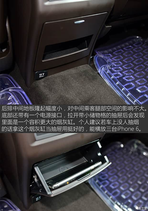 奔驰(进口) 奔驰GLE级 2015款 GLE 400 4MATIC
