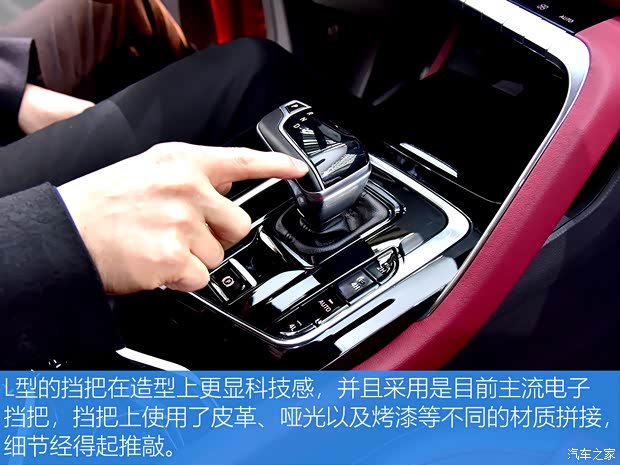 上汽大通 上汽大通MAXUS T90 2021款 基本型