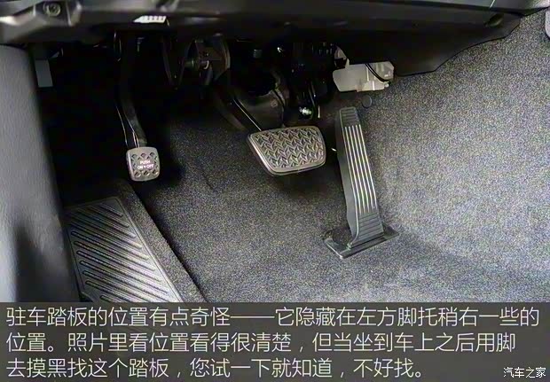 丰田(进口) 凯美瑞(海外) 2018款 SE 丰田(进口) 凯美瑞(海外) 2018款 SE