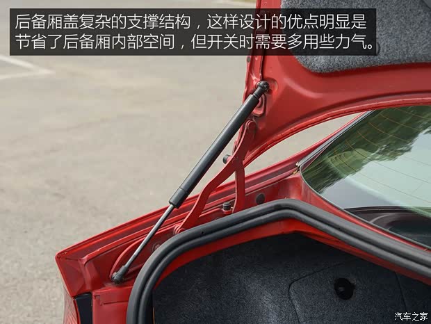 华晨宝马 宝马3系 2004款 318i