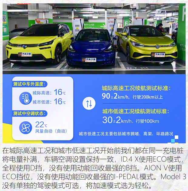 上汽大眾 ID.4 X 2021款 Prime 勁能四驅(qū)版 上汽大眾 ID.4 X 2021款 Prime 勁能四驅(qū)版