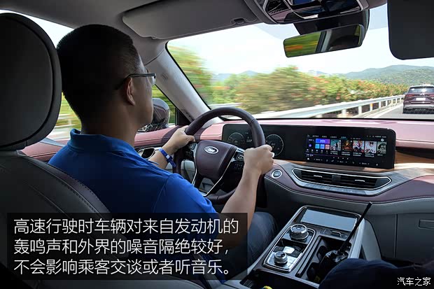 江铃福特 领裕 2021款 EcoBoost 225 尊领型Plus 江铃福特 领裕 2021款 EcoBoost 225 尊领型Plus