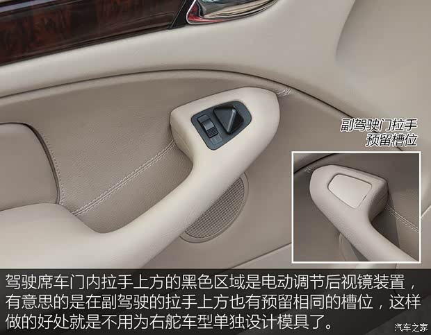 华晨宝马 宝马3系 2004款 318i