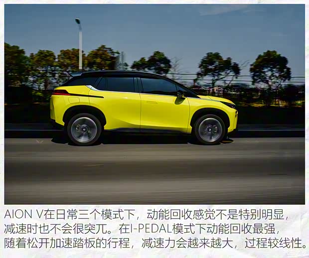 上汽大众 ID.4 X 2021款 Prime 劲能四驱版