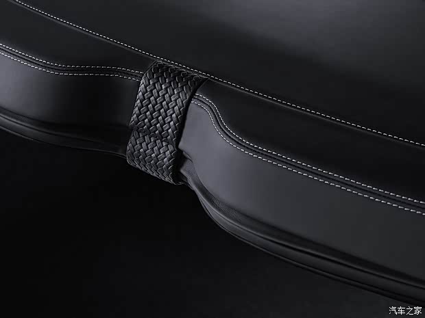 雪鐵龍(進(jìn)口) DS 5(進(jìn)口) 2016款 Commande Speciale