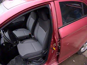 中华豚目前价格稳定 购车暂无优惠广告