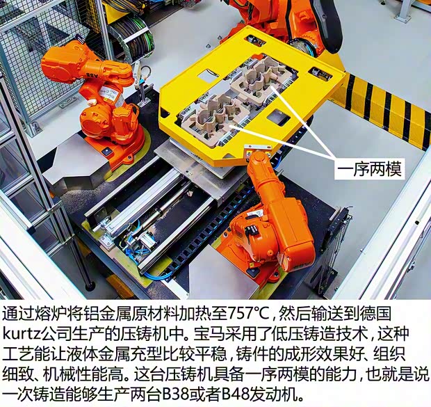 华晨宝马 宝马2系旅行车 2016款 220i 豪华设计套装 华晨宝马 宝马2系旅行车 2016款 220i 豪华设计套装