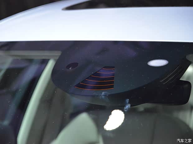 沃尔沃亚太 沃尔沃S90 2017款 2.0T T5 智尊版 沃尔沃亚太 沃尔沃S90 2017款 2.0T T5 智尊版