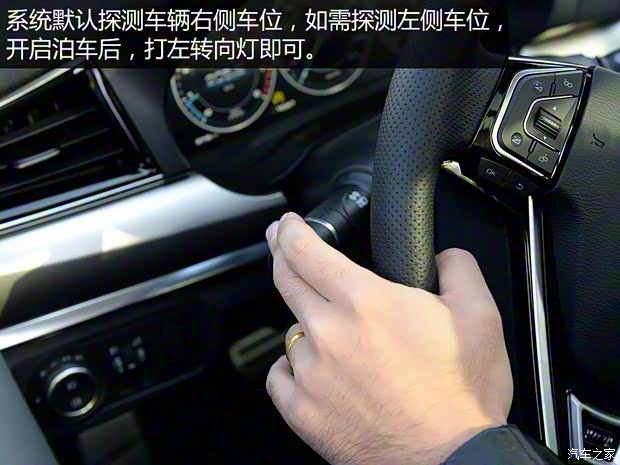长城汽车 哈弗H7 2017款 蓝标H7L 2.0T 自动尊贵型 长城汽车 哈弗H7 2017款 蓝标H7L 2.0T 自动尊贵型