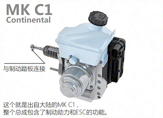 阿爾法·羅密歐 Giulia 2017款 2.0T 280HP 豪華版