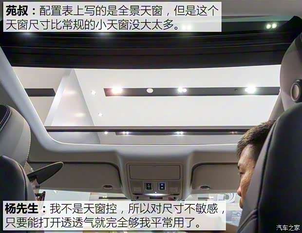 捷豹 捷豹XE 2018款 2.0T 200PS 兩驅R-Sport運動版 捷豹 捷豹XE 2018款 2.0T 200PS 兩驅R-Sport運動版