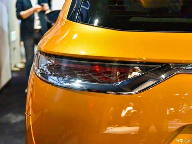 雪鐵龍(進(jìn)口) DS 7 2017款 基本型