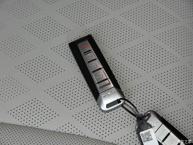 长城汽车 拿铁 2021款 基本型