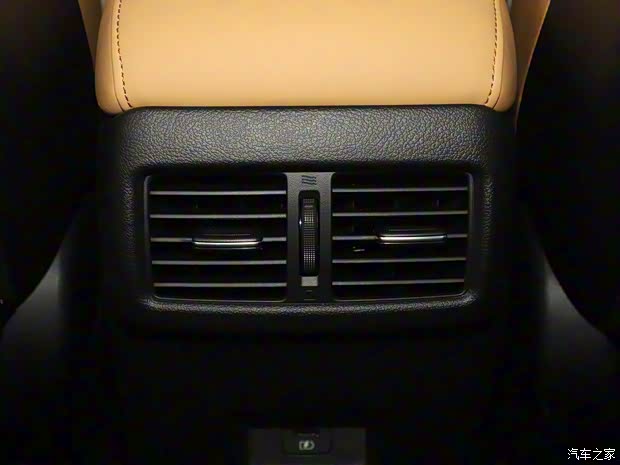 东风日产 轩逸 2022款 300 e-POWER