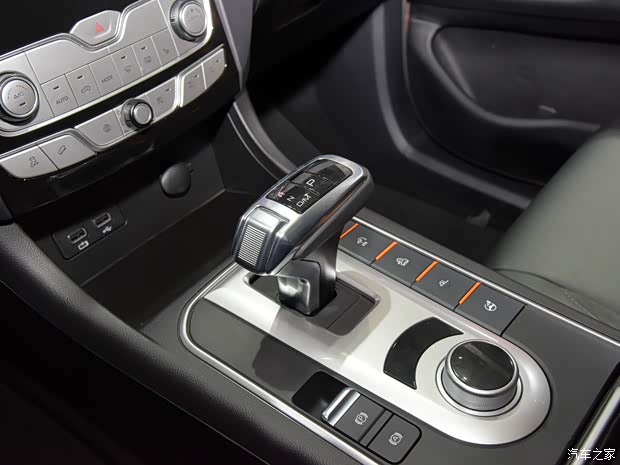 長城汽車 炮 2021款 龍彈版