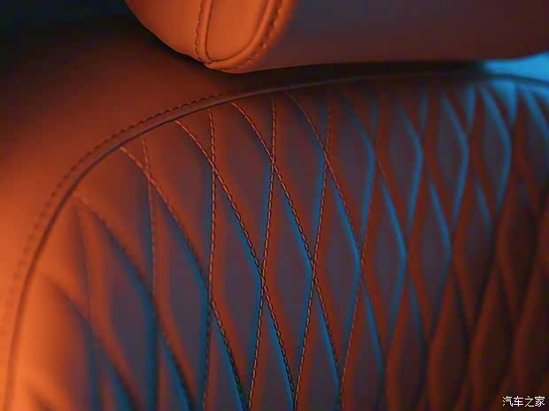 長(zhǎng)安汽車(chē) 長(zhǎng)安歐尚X7 PLUS 2021款 基本型