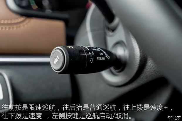 上汽集团 荣威i6 2017款 20T 自动互联网智尊版