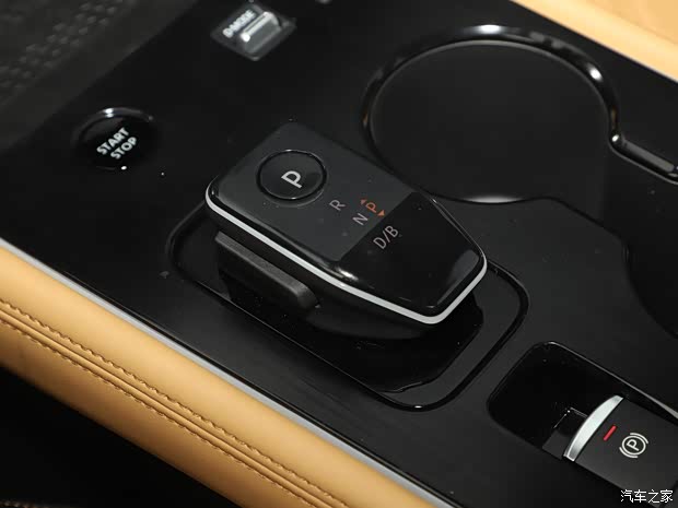 东风日产 轩逸 2022款 300 e-POWER