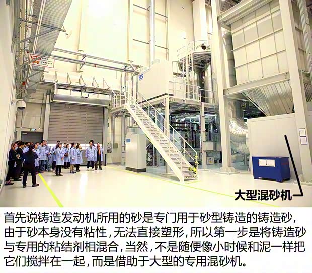 华晨宝马 宝马2系旅行车 2016款 220i 豪华设计套装 华晨宝马 宝马2系旅行车 2016款 220i 豪华设计套装