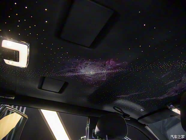 勞斯萊斯 幻影 2021款 長軸距版 Tempus Collection