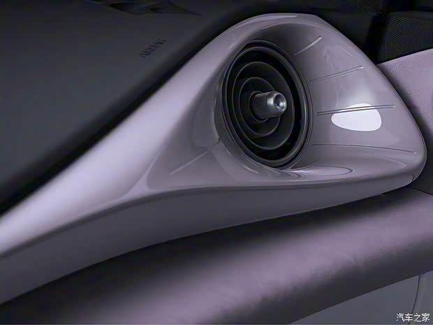 比亚迪 海豚 2021款 高配版 比亚迪 海豚 2021款 高配版