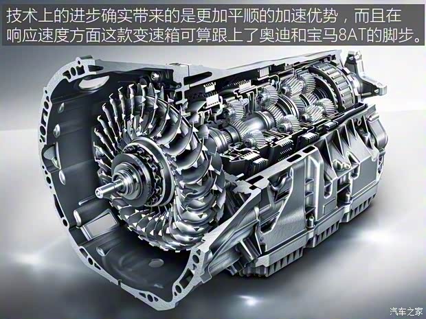 北京奔驰 奔驰GLC 2016款 GLC 260 4MATIC 豪华型