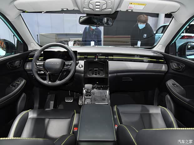 上汽集团 荣威RX5 2021款 PLUS 300TGI 自动Ali国潮荣麟版 上汽集团 荣威RX5 2021款 PLUS 300TGI 自动Ali国潮荣麟版