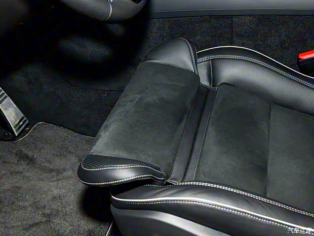 沃尔沃亚太 沃尔沃XC60 2018款 T5 四驱智雅运动版