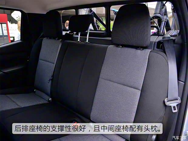 奔馳(進口) 奔馳X級 2018款 基本型 奔馳(進口) 奔馳X級 2018款 基本型