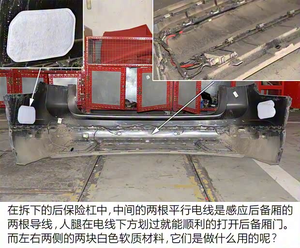 上汽大众 途昂 2017款 330TSI 两驱旗舰版 上汽大众 途昂 2017款 330TSI 两驱旗舰版