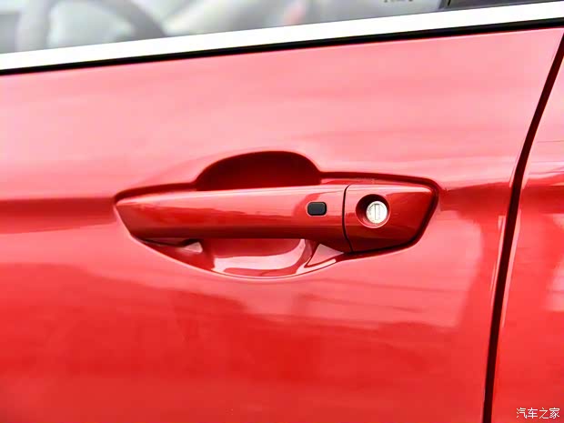 華晨中華 中華H3 2016款 基本型