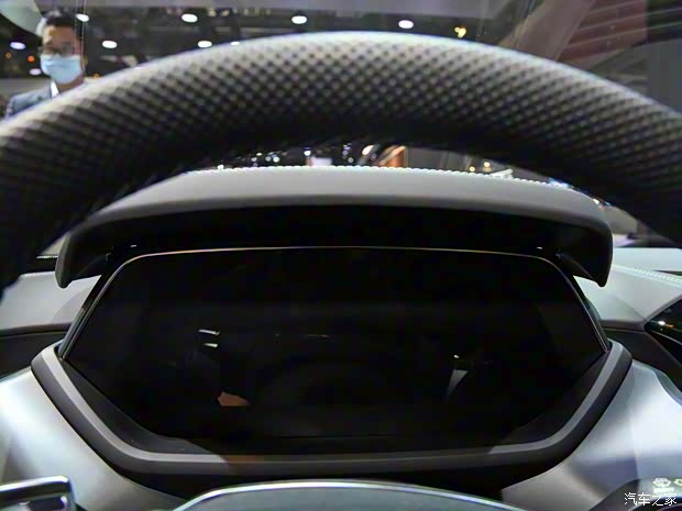 Audi Sport 奧迪RS e-tron GT 2021款 基本型