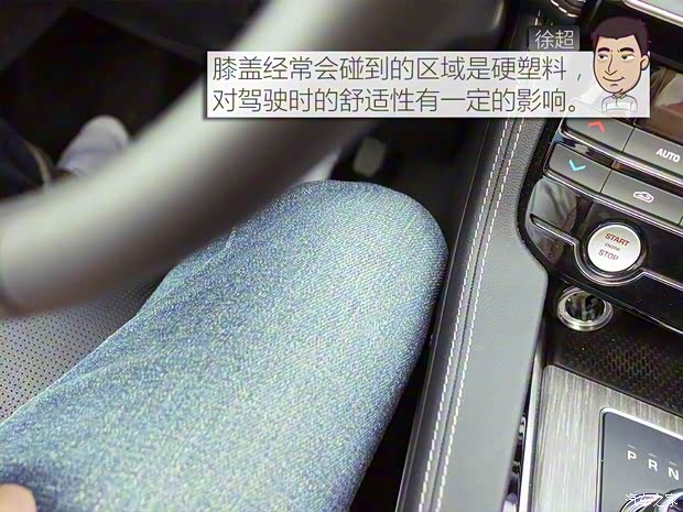 捷豹 捷豹F-PACE 2018款 2.0T 四驱R-Sport运动版 捷豹 捷豹F-PACE 2018款 2.0T 四驱R-Sport运动版