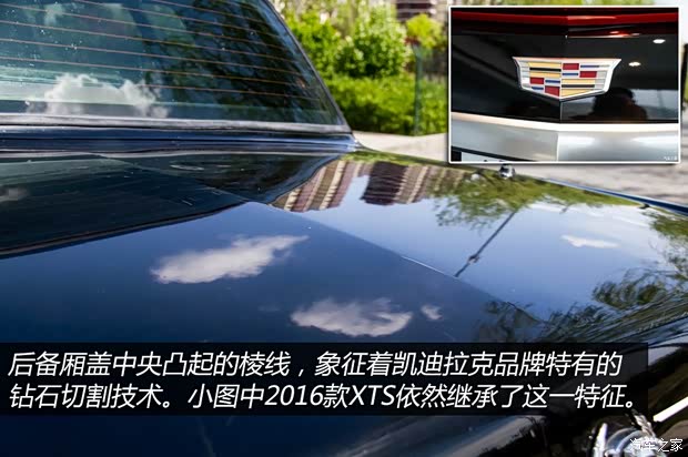 凯迪拉克(进口) 帝威 1993款 DeVille 凯迪拉克(进口) 帝威 1993款 DeVille