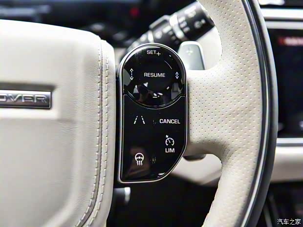 路虎(进口) 揽胜星脉 2017款 P380 首发限量版 路虎(进口) 揽胜星脉 2017款 P380 首发限量版