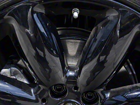 2022款 1.5T COOPER 鉴赏家 2022款 1.5T COOPER 鉴赏家