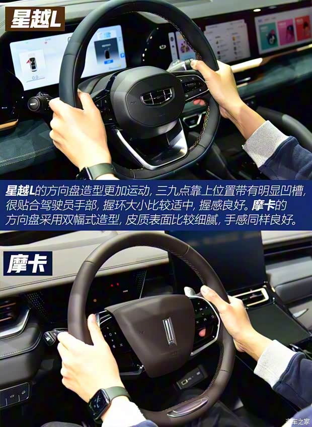 吉利汽車 星越L 2021款 2.0T 高功率版