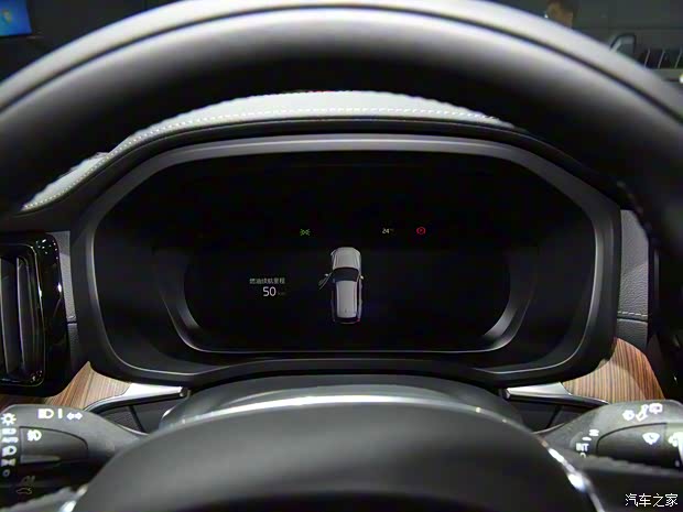 沃爾沃亞太 沃爾沃XC60 2022款 基本型低配