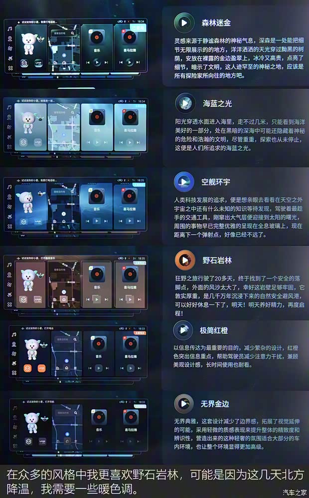 上汽通用五菱 五菱星辰 2021款 1.5T CVT星曜版 上汽通用五菱 五菱星辰 2021款 1.5T CVT星曜版