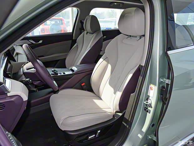 长城汽车 拿铁 2021款 基本型