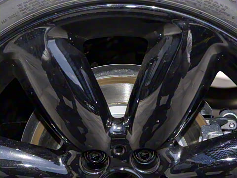 2022款 1.5T COOPER 鉴赏家 2022款 1.5T COOPER 鉴赏家